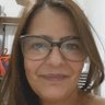 Фото профиля tuca Oliveira