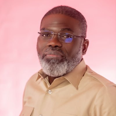 fnkofficiel's profile picture