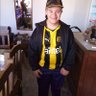 Profilbild von 1001 A1