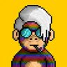 Profilbild von GREY