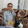 Фото профиля شاهر غراب (ابو حرب)