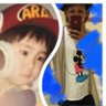 Фото профиля 帰ってきた真ドラゴンボールスクエニ鬼太郎デジモン白書ジョジョ無双WE GOTTA POWER