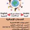 Profilbild von Fouad M. Haidar-Ahmad