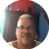 Michael Thönissen's profile picture