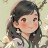 Profilbild von 小唯_yuiki