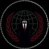 Raduim's profile picture