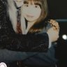 ゆ🐰💭's profile picture