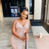 Noxolomsibi's profile picture