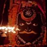 कौटिल्य.R. Tripathi's profile picture