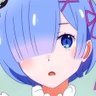 Typical weeb profil fotoğrafı