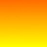 Фото профиля orange