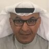 Фото профиля بومحمد 🇰🇼