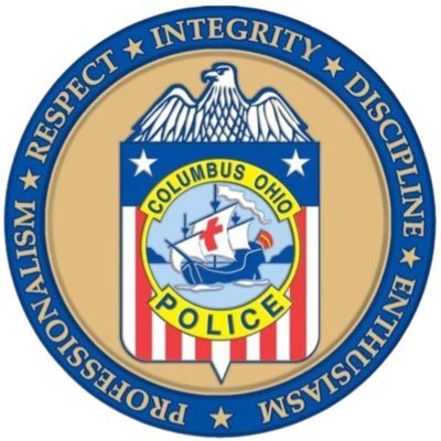 ColumbusPolice's profile picture