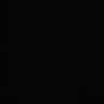 viih's profile picture