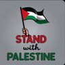 Hitham_alfrhani's profile picture