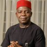 Onye Abịa's profile picture