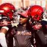 Profilbild von Thaddeus Dukes
