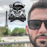 Profilbild von emcdouble