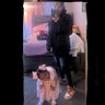 EDGAR 的头像