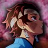 Profilbild von brookss