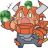CGBM MK-II 的头像
