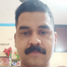 Ashwani Sandhu 的头像