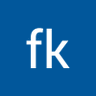 Profilbild von fk