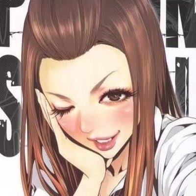 supermarkethim's profile picture