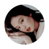 Profilbild von Biane, Kim.