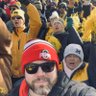 Matt McKenna's profile picture