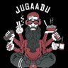 Jugaadu Baba 3.0's profile picture