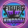 FigureKingdom profil fotoğrafı