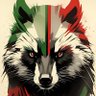 Profilbild von Mustafa Yüce 🇵🇸