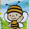 めんた profil fotoğrafı