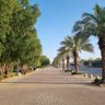 Фото профиля أبو يوسف
