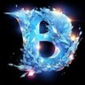bomicbon's profile picture
