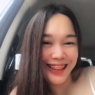 google's profile picture