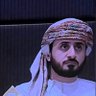 Фото профиля أدهم الغزالي