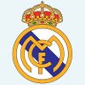 Real Madrid FC's profile picture