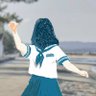 Фото профиля ゆういち