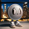 Profilbild von coinmon