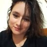 rocio ordonez's profile picture