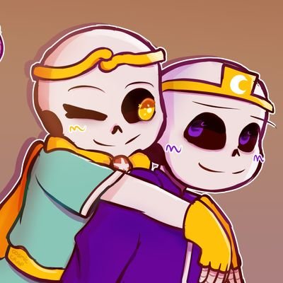 cosmic_crap's profile picture