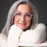 Paula Gosney's profile picture