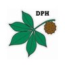 Profilbild von DPH