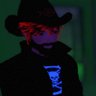POTAMtribe's profile picture