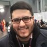 Diego's profile picture