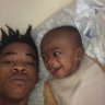 Gengen's profile picture