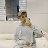 Nick 的头像