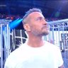 Damien_the_guy's profile picture